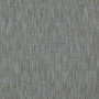 Ткань для штор Liontex из коллекции Elegancia Shanelly Cedar