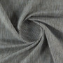 Ткань для штор Liontex из коллекции Elegancia Shanelly Cedar