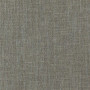 Ткань для штор Liontex из коллекции Elegancia Shanelly Cocoa
