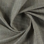 Ткань для штор Liontex из коллекции Elegancia Shanelly Cocoa