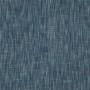 Ткань для штор Liontex из коллекции Elegancia Shanelly Denim