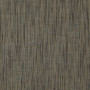 Ткань для штор Liontex из коллекции Elegancia Shanelly Desert