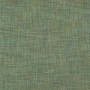 Ткань для штор Liontex из коллекции Elegancia Shanelly Emerald