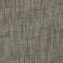 Ткань для штор Liontex из коллекции Elegancia Shanelly Falcon