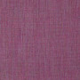 Ткань для штор Liontex из коллекции Elegancia Shanelly Fuchsia