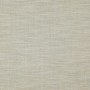 Ткань для штор Liontex из коллекции Elegancia Shanelly Greige