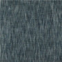 Ткань для штор Liontex из коллекции Elegancia Shanelly Hydro