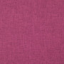Ткань для штор Liontex из коллекции Elegancia Shanelly Kistiano Fuchsia