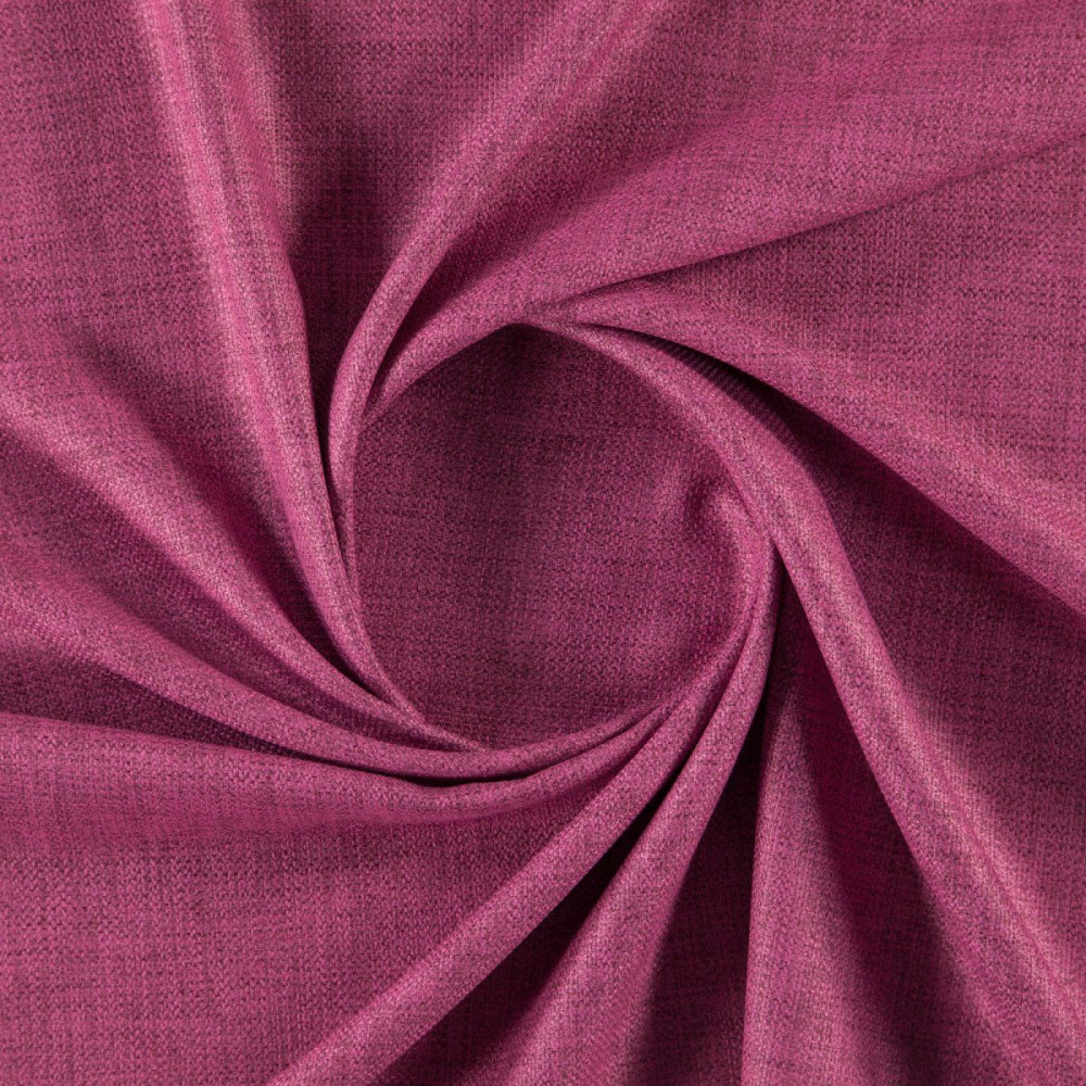 Ткань для штор Liontex из коллекции Elegancia Shanelly Kistiano Fuchsia