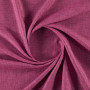Ткань для штор Liontex из коллекции Elegancia Shanelly Kistiano Fuchsia