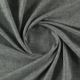 Ткань для штор Liontex из коллекции Elegancia Shanelly Kistiano Gargoyle