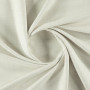 Ткань для штор Liontex из коллекции Elegancia Shanelly Kistiano Greige