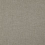 Ткань для штор Liontex из коллекции Elegancia Shanelly Kistiano Linen