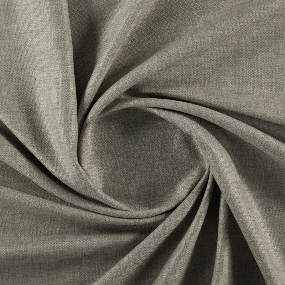 Ткань для штор Liontex из коллекции Elegancia Shanelly Kistiano Linen