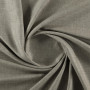 Ткань для штор Liontex из коллекции Elegancia Shanelly Kistiano Linen