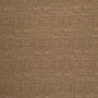 Ткань для штор Liontex из коллекции NEVIO Moonstone Taru 160