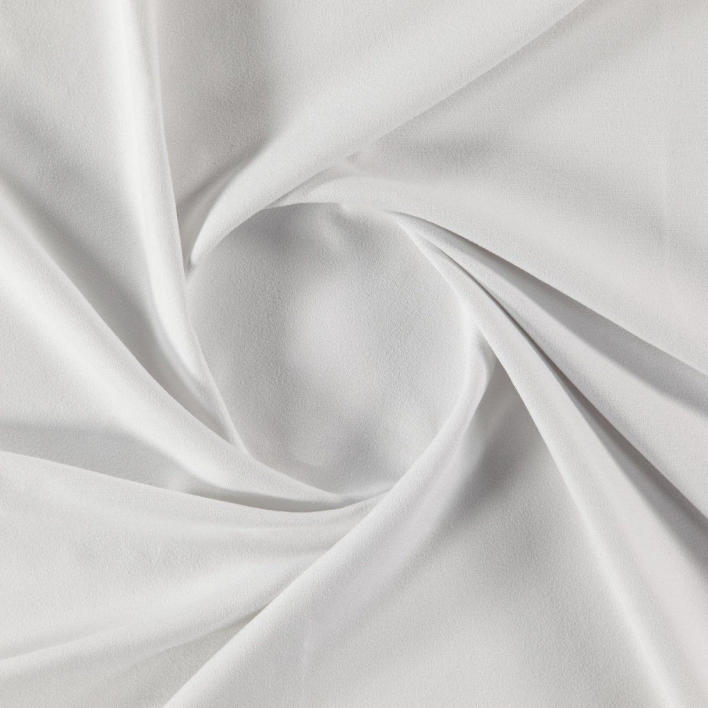 Ткань для штор Liontex из коллекции Elegancia SOFTLY Albatross