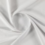 Ткань для штор Liontex из коллекции Elegancia SOFTLY Albatross