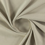 Ткань для штор Liontex из коллекции Elegancia SOFTLY Dune