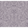 Ткань для штор Liontex из коллекции Elegancia June Sage Pewter