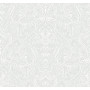 Ткань для штор Liontex из коллекции Elegancia May Glory Silver