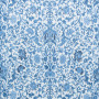 Ткань для штор Liontex из коллекции Elegancia June Provence