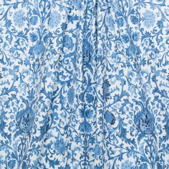 Liontex Elegancia June Provence