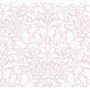 Ткань для штор Liontex из коллекции Elegancia May Marigold Cameo