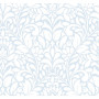 Ткань для штор Liontex из коллекции Elegancia May Marigold Cloud