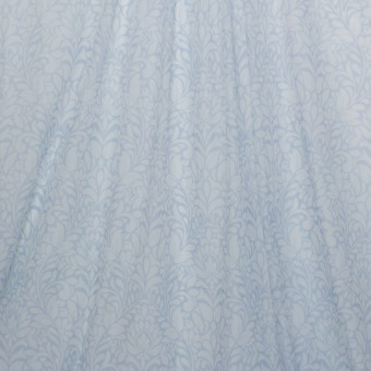 Liontex Elegancia May Marigold Cloud