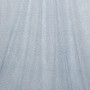 Ткань для штор Liontex из коллекции Elegancia May Marigold Cloud