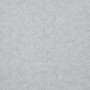 Ткань для штор Liontex из коллекции Elegancia June Paisley Mint