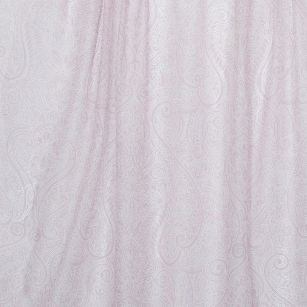 Ткань для штор Liontex из коллекции Elegancia May Sage Blossom