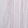 Ткань для штор Liontex из коллекции Elegancia May Sage Blossom