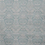 Ткань для штор Liontex из коллекции Elegancia June Hathaway Jade