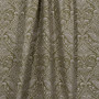 Ткань для штор Liontex из коллекции Elegancia June Hathaway Moss