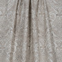 Ткань для штор Liontex из коллекции Elegancia June Hathaway Natural
