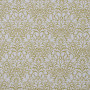 Ткань для штор Liontex из коллекции Elegancia June Ruskin Pistachio