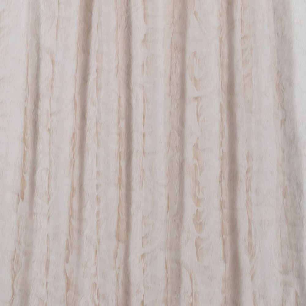 Ткань для штор Liontex из коллекции Elegancia May Clarky Mushroom