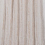 Ткань для штор Liontex из коллекции Elegancia May Clarky Mushroom