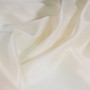 Ткань для штор Liontex из коллекции Elegancia May Dicentra Champagne