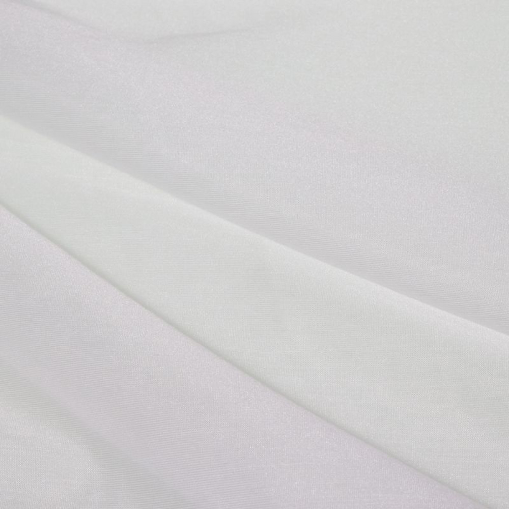 Ткань для штор Liontex из коллекции Elegancia May Dicentra Ice