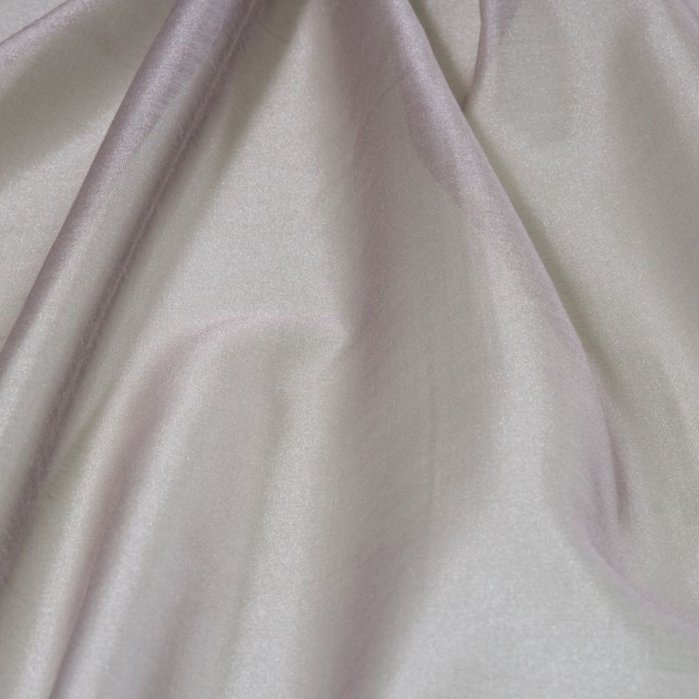 Ткань для штор Liontex из коллекции Elegancia May Dicentra Orchid