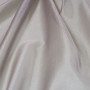 Ткань для штор Liontex из коллекции Elegancia May Dicentra Orchid