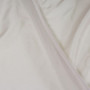 Ткань для штор Liontex из коллекции Elegancia May Dicentra Sesame