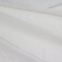 Ткань для штор Liontex из коллекции Elegancia May Dicentra Snow