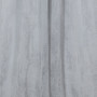 Ткань для штор Liontex из коллекции Elegancia May Iberis Rabbit