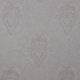 Ткань для штор Liontex из коллекции Elegancia May Lupin Chinchilla