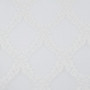 Ткань для штор Liontex из коллекции Elegancia May Mimosa Ice