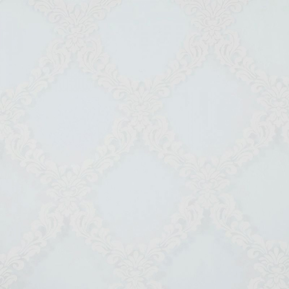 Ткань для штор Liontex из коллекции Elegancia May Mimosa Ivory